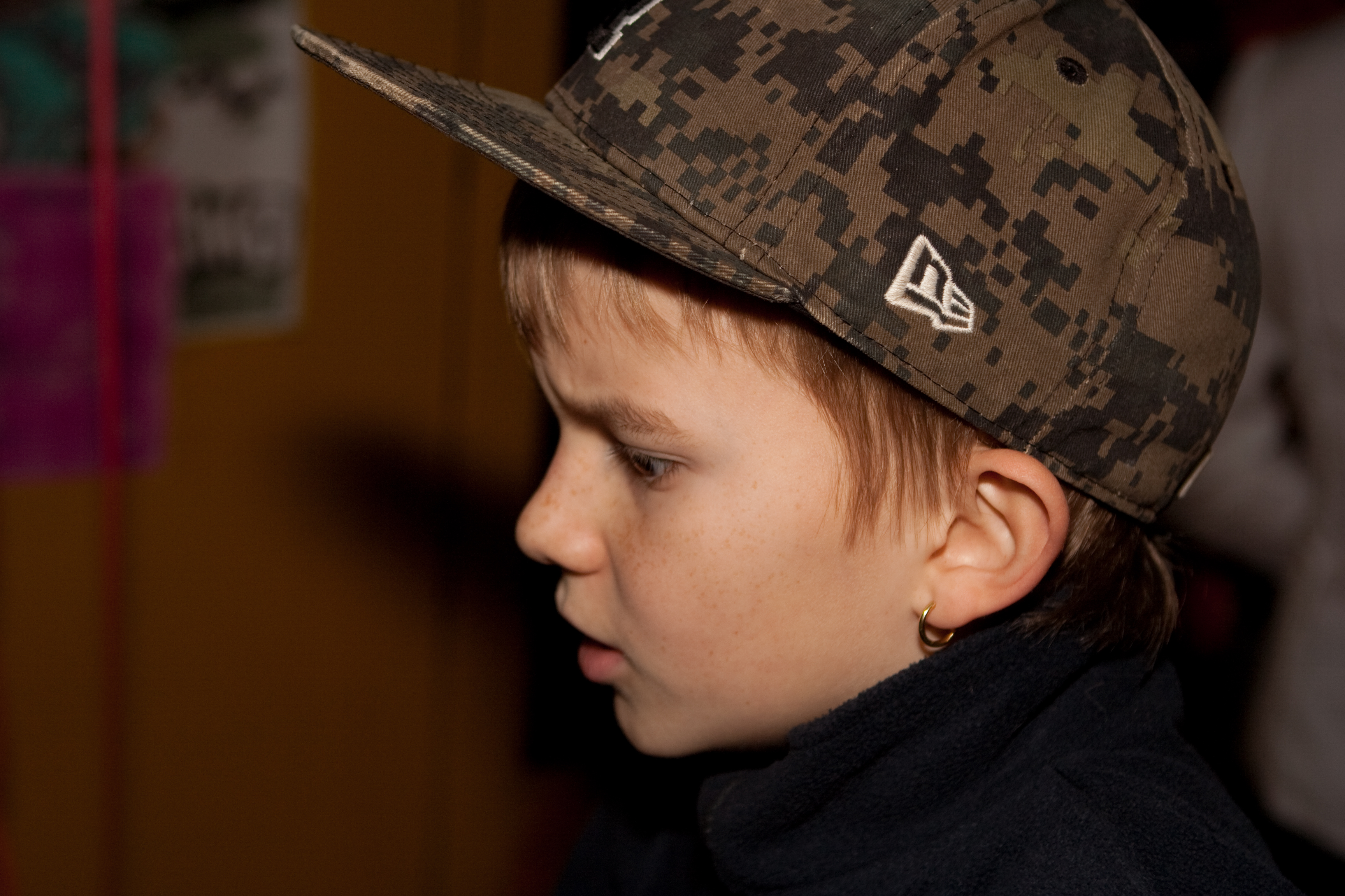 Mariette verjaardags feest 2009-022.jpg